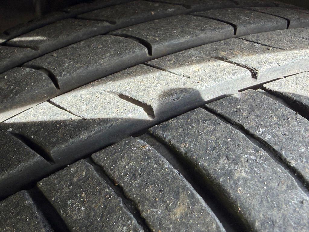 Used Porsche Cayenne 2014 for sale - 78048113: Photo 14