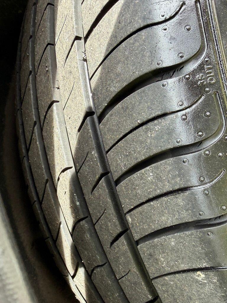 Used Porsche Cayenne 2014 for sale - 78048113: Photo 15