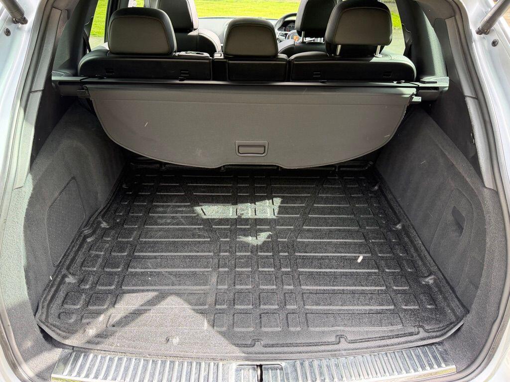 Used Porsche Cayenne 2014 for sale - 78048113: Photo 23