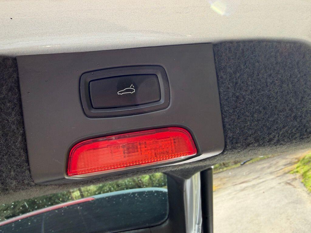 Used Porsche Cayenne 2014 for sale - 78048113: Photo 24