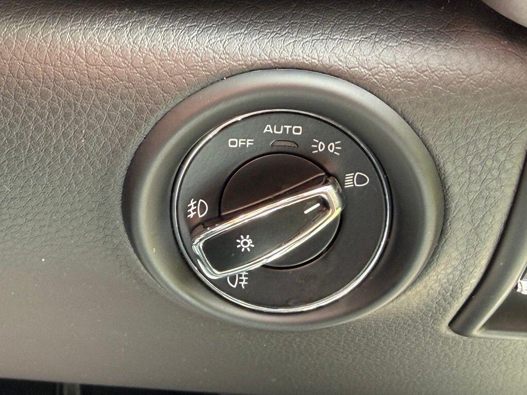 Used Porsche Cayenne 2014 for sale - 78048113: Photo 30