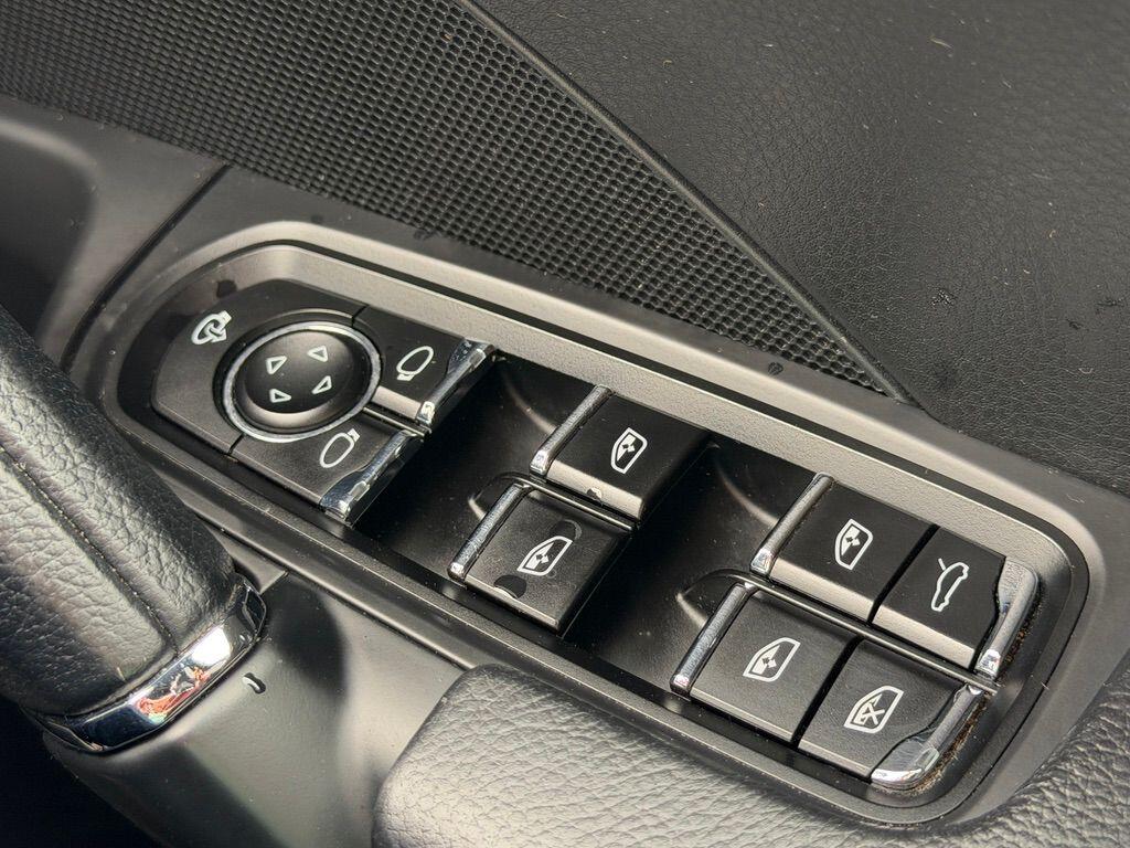 Used Porsche Cayenne 2014 for sale - 78048113: Photo 31