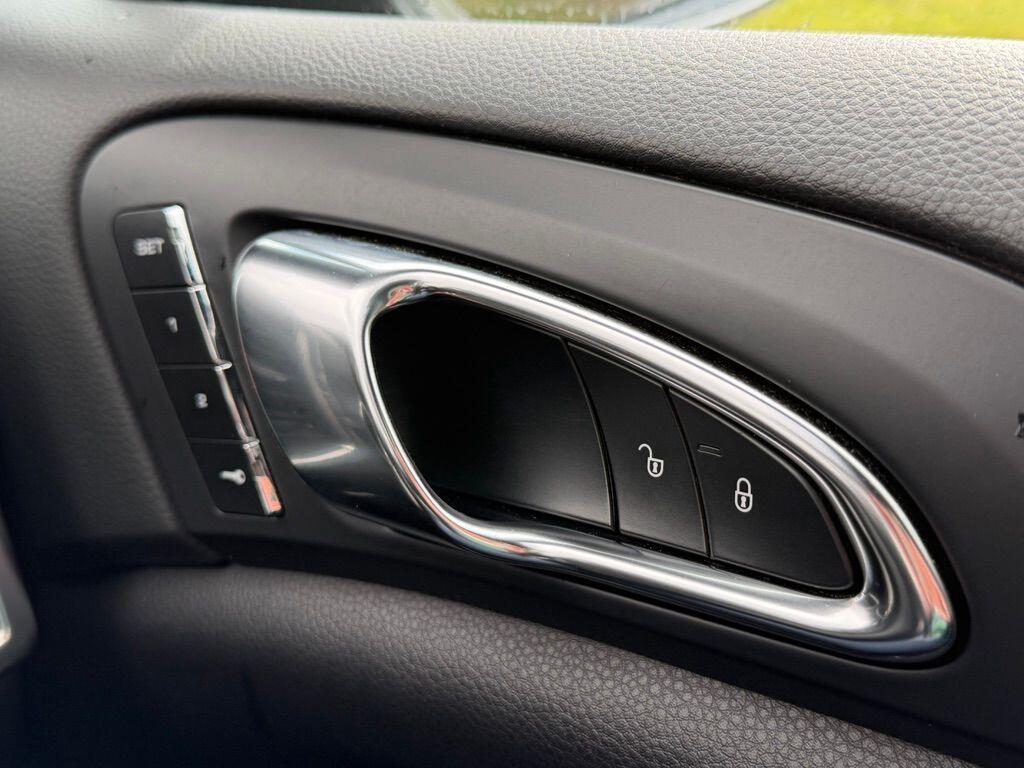 Used Porsche Cayenne 2014 for sale - 78048113: Photo 32