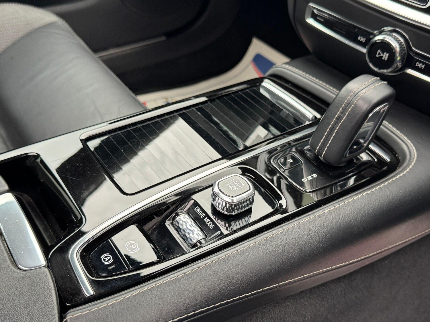 Used Volvo V60 2019 for sale - 76899350: Photo 28