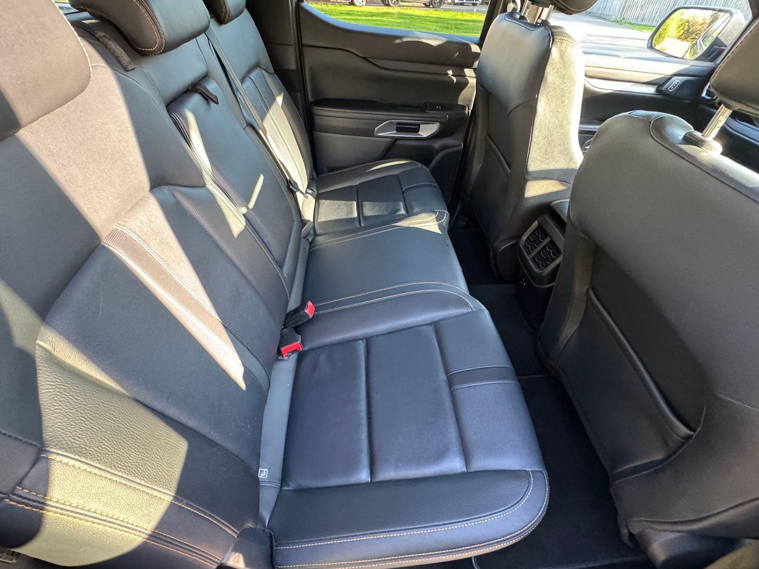 Used Ford Ranger for sale - 76899363: Photo 16