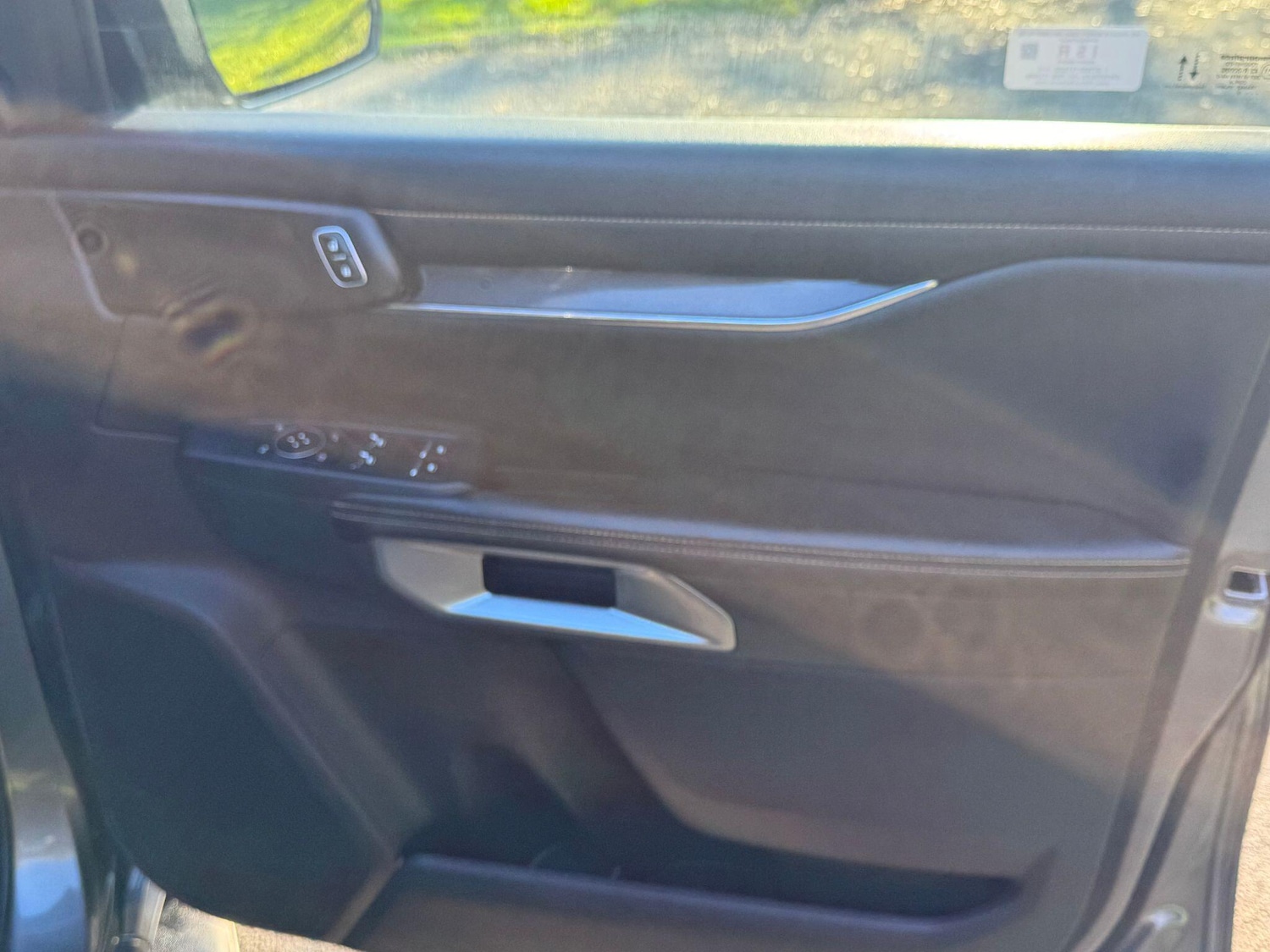 Used Ford Ranger for sale - 76899363: Photo 21