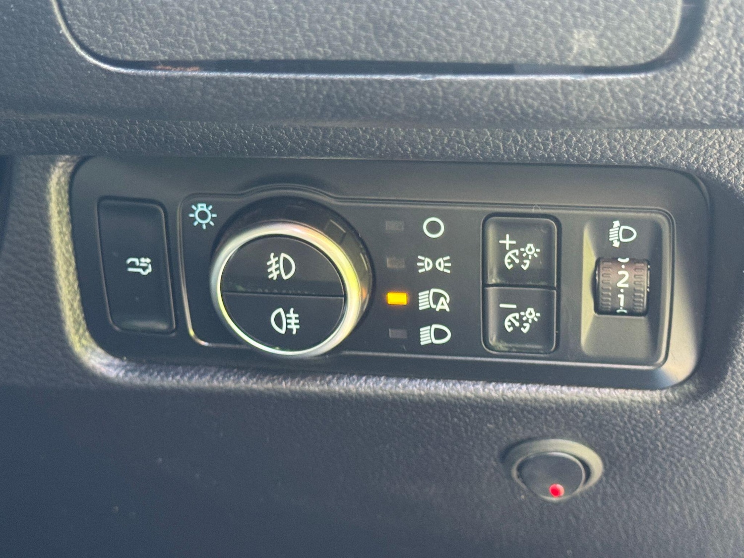 Used Ford Ranger for sale - 76899363: Photo 25