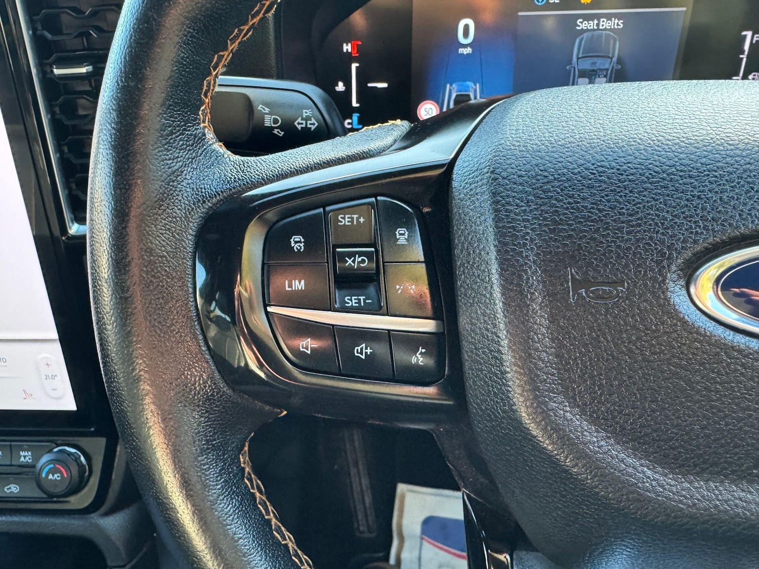 Used Ford Ranger for sale - 76899363: Photo 27