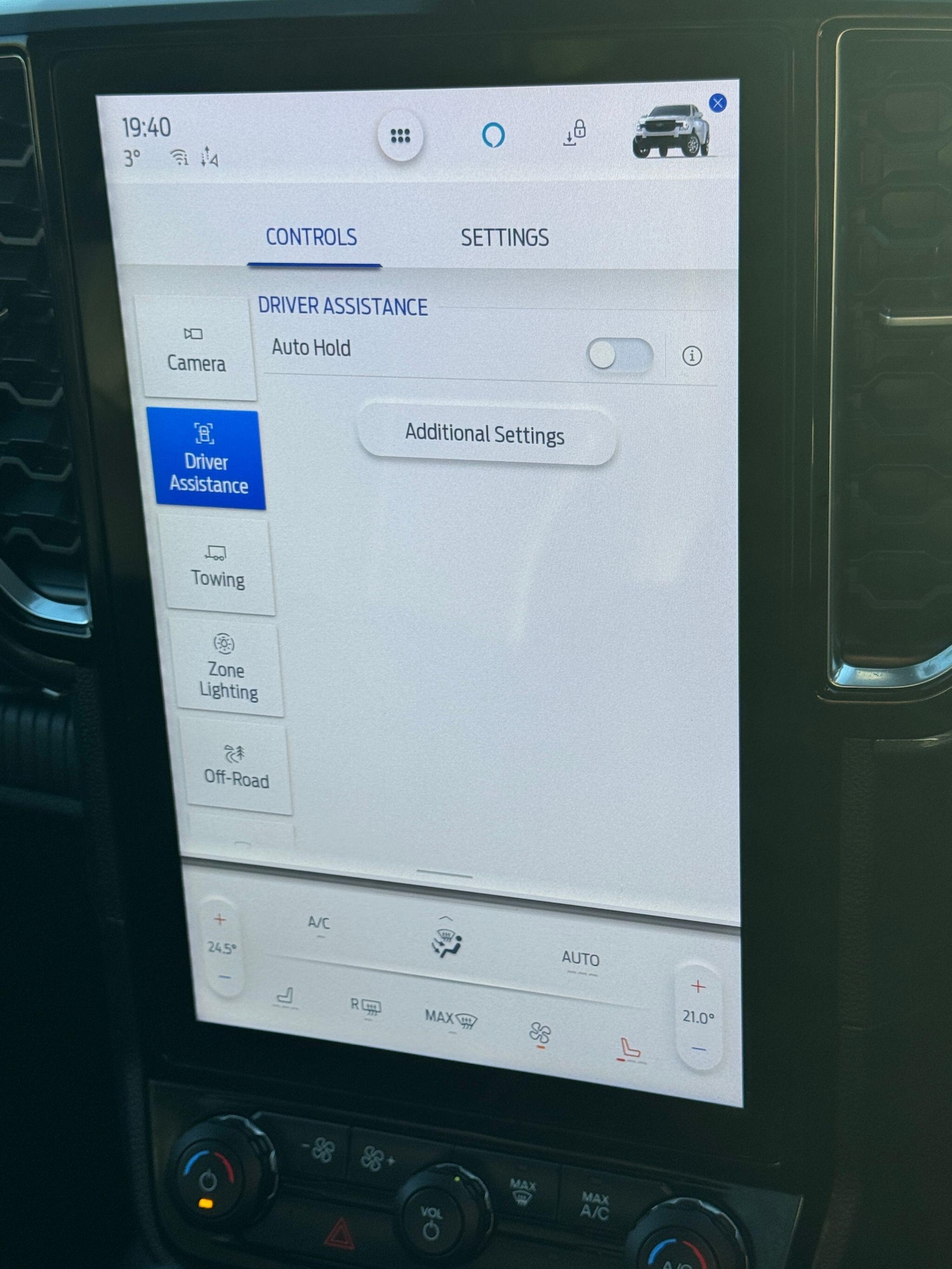 Used Ford Ranger for sale - 76899363: Photo 29