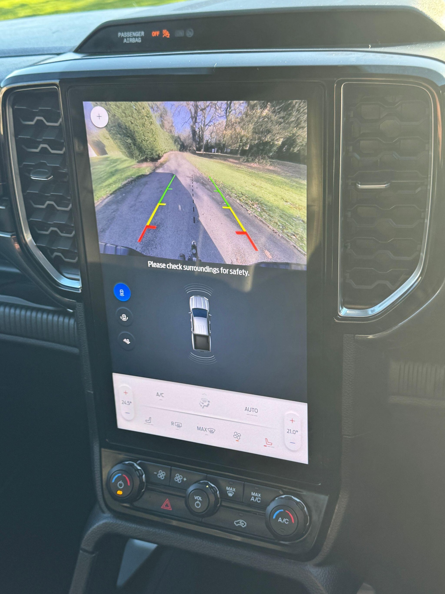 Used Ford Ranger for sale - 76899363: Photo 30