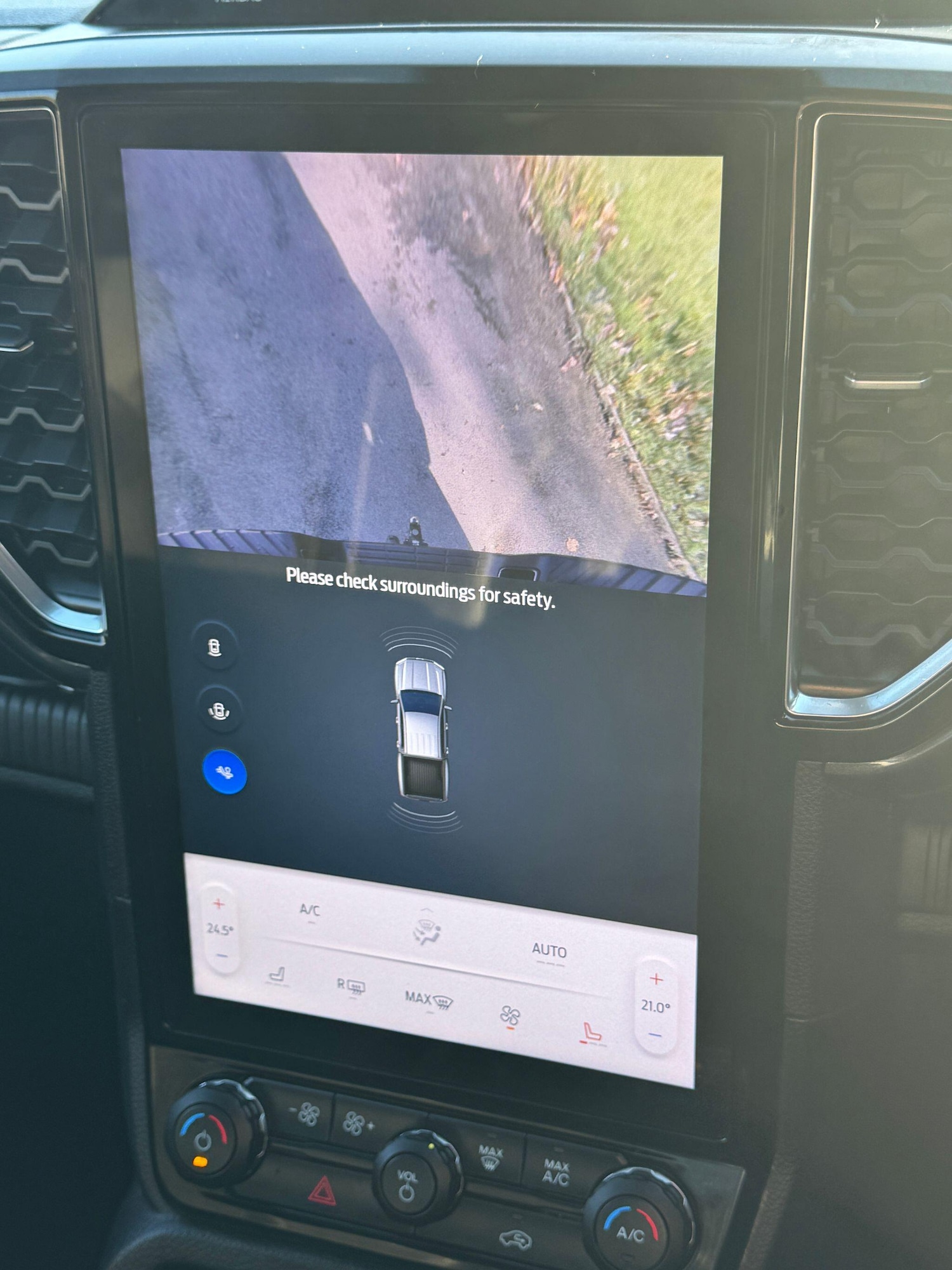 Used Ford Ranger for sale - 76899363: Photo 32