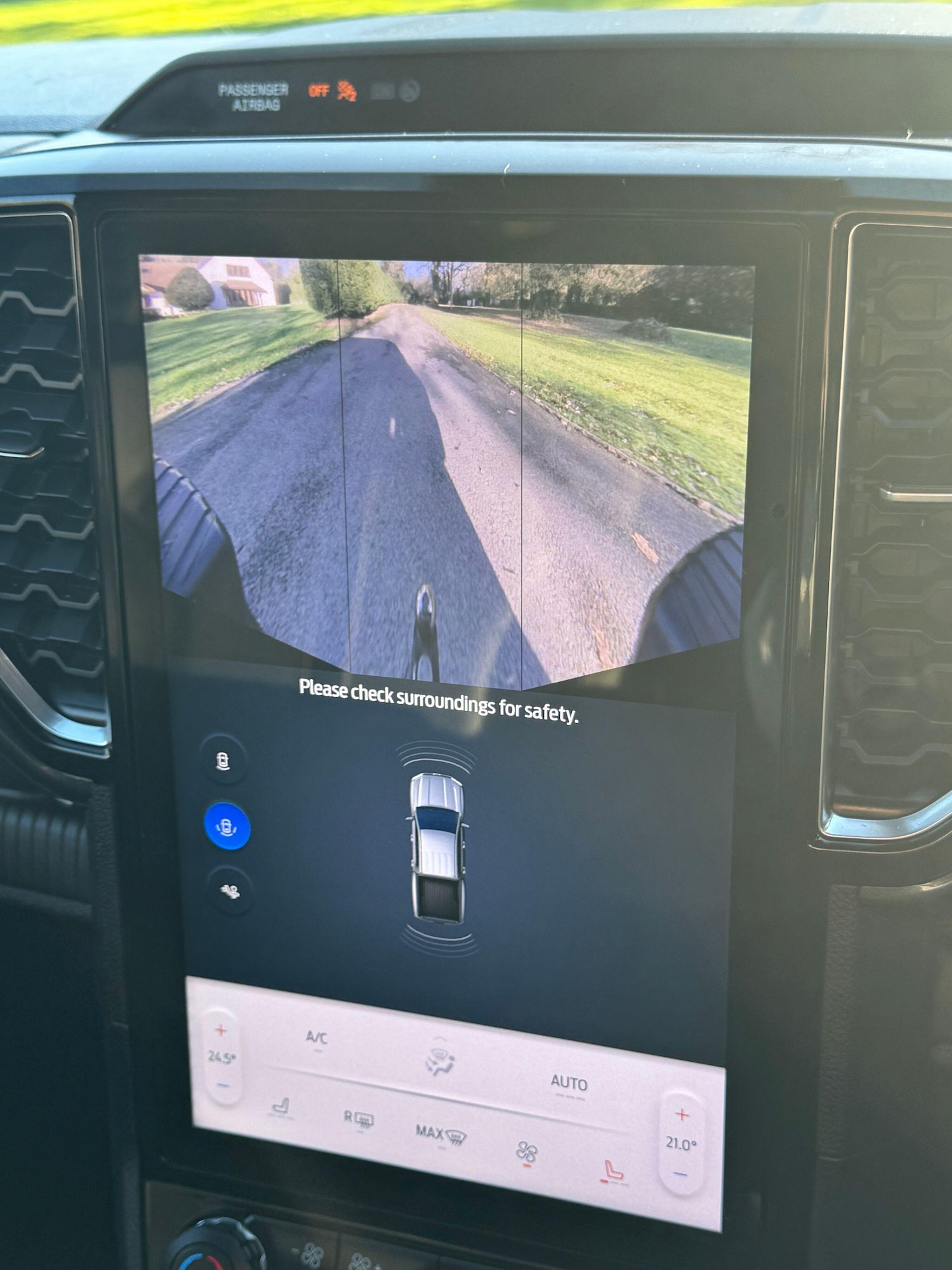 Used Ford Ranger for sale - 76899363: Photo 33