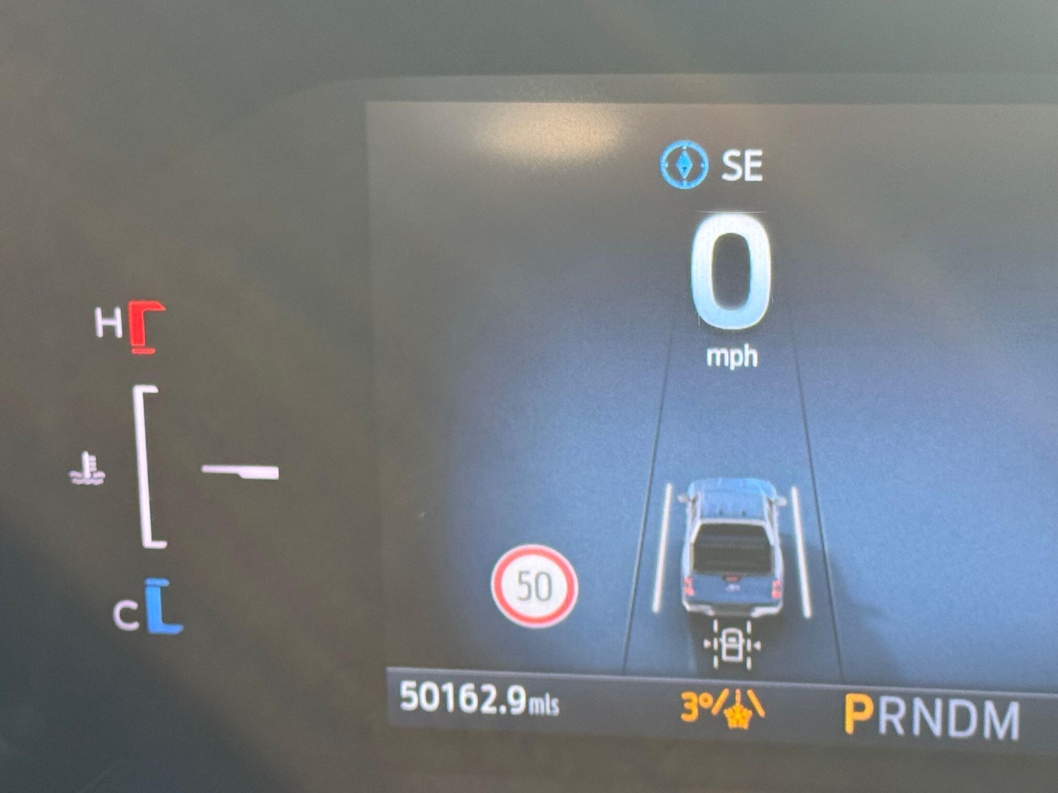 Used Ford Ranger for sale - 76899363: Photo 36