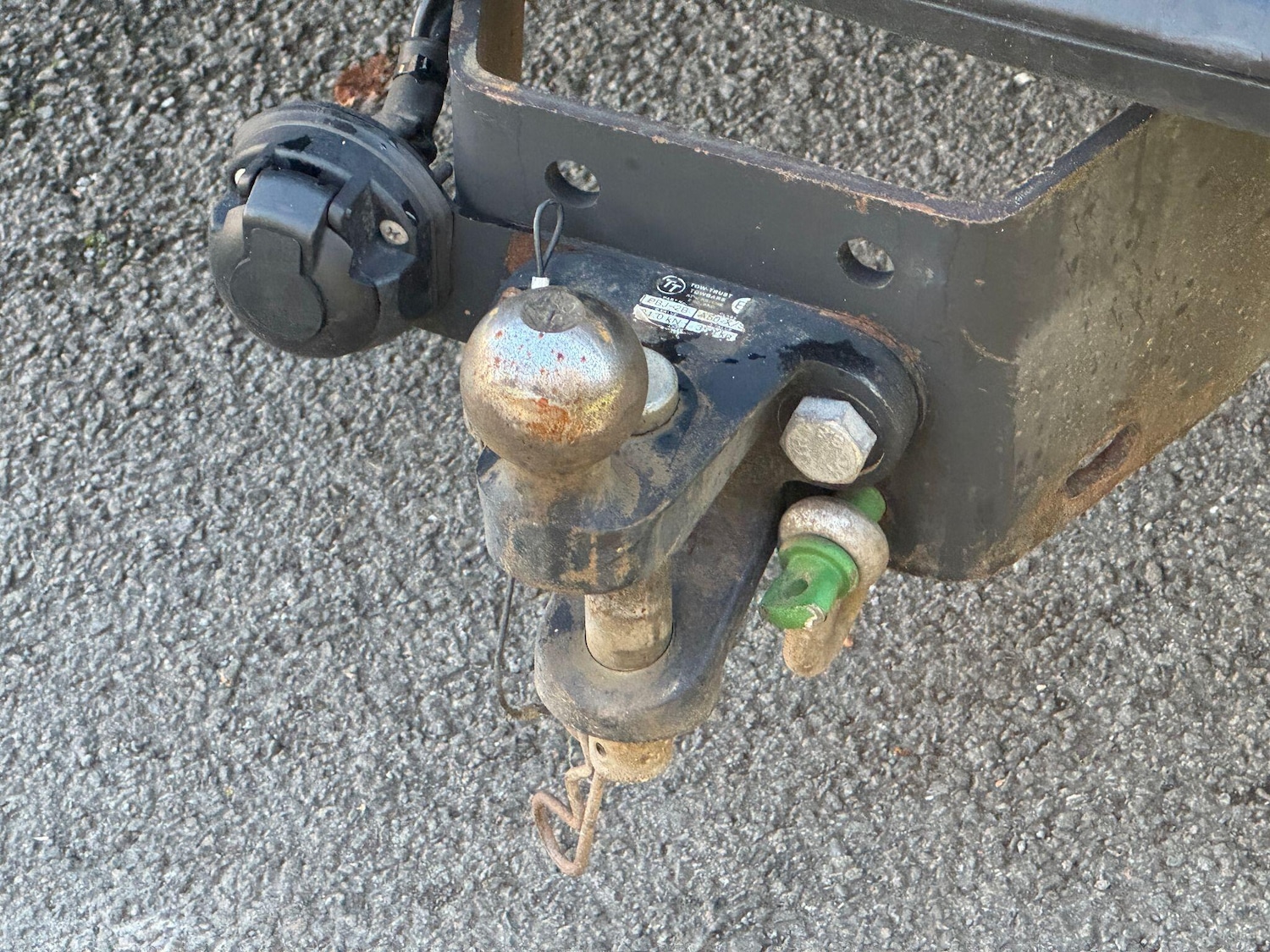 Used Ford Ranger for sale - 76899363: Photo 4