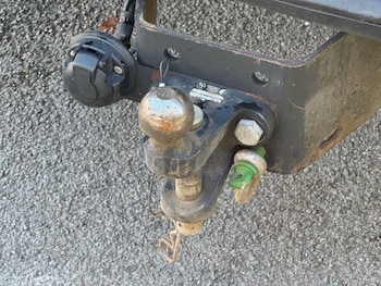 Used Ford Ranger 2023 for sale - 76899363: Photo