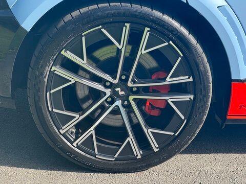 Used Hyundai IONIQ 5 2024 for sale - 76988935: Photo 14