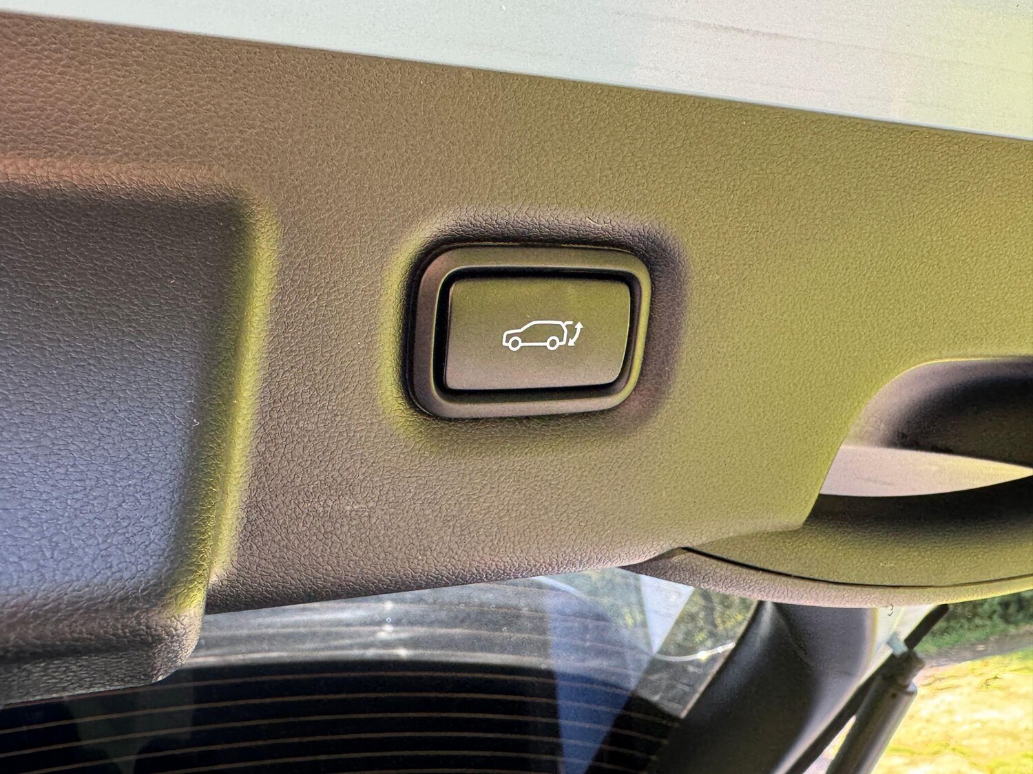 Used Hyundai IONIQ 5 2024 for sale - 76988935: Photo 23