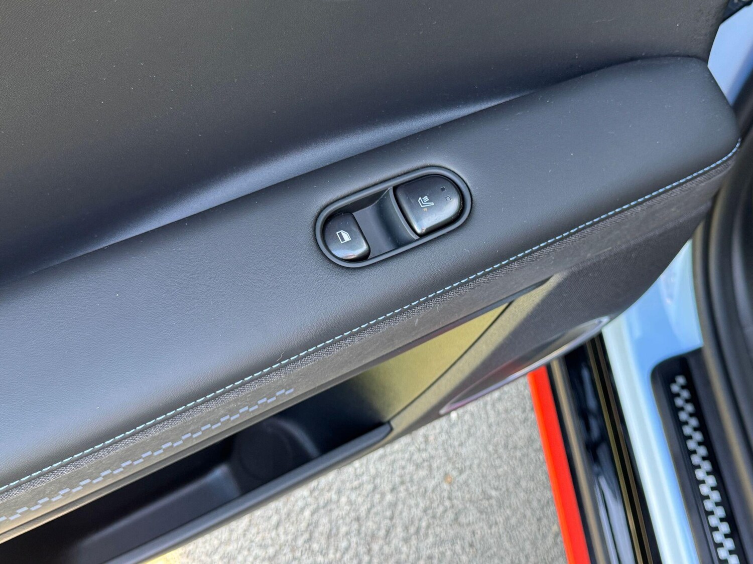 Used Hyundai IONIQ 5 2024 for sale - 76988935: Photo 26