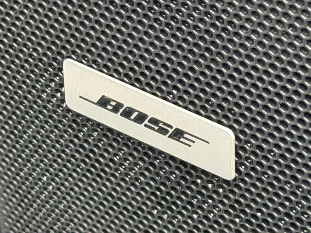 Used Porsche Cayenne 2020 for sale - 77523909: Photo 26