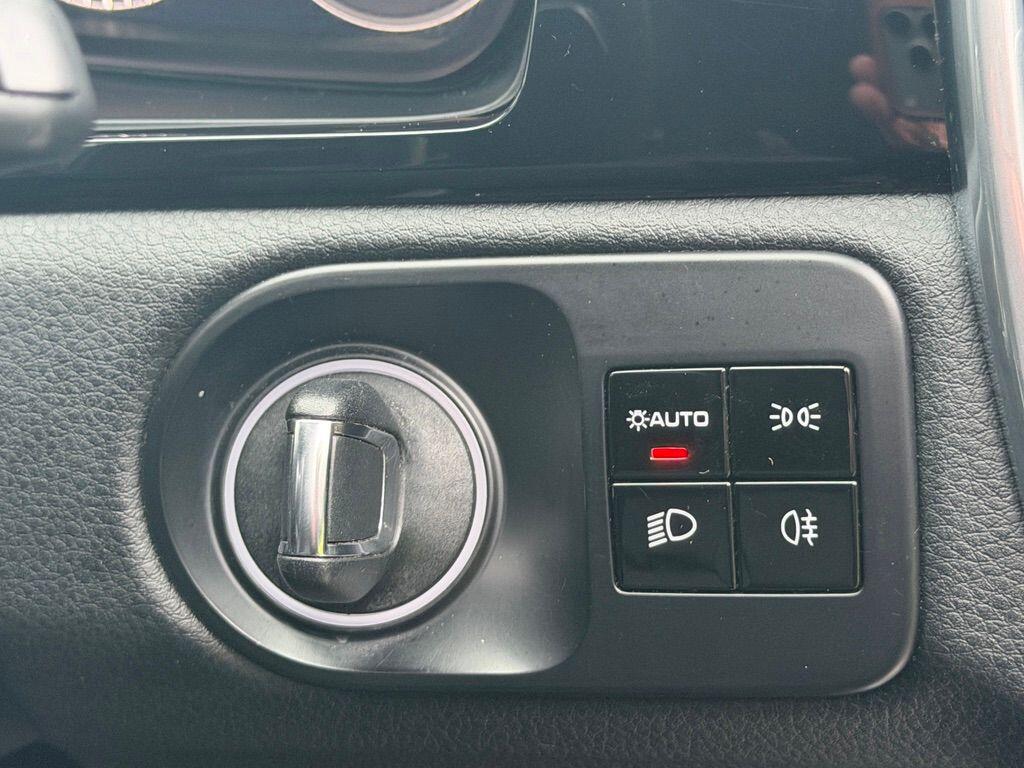 Used Porsche Cayenne 2020 for sale - 77523909: Photo 27