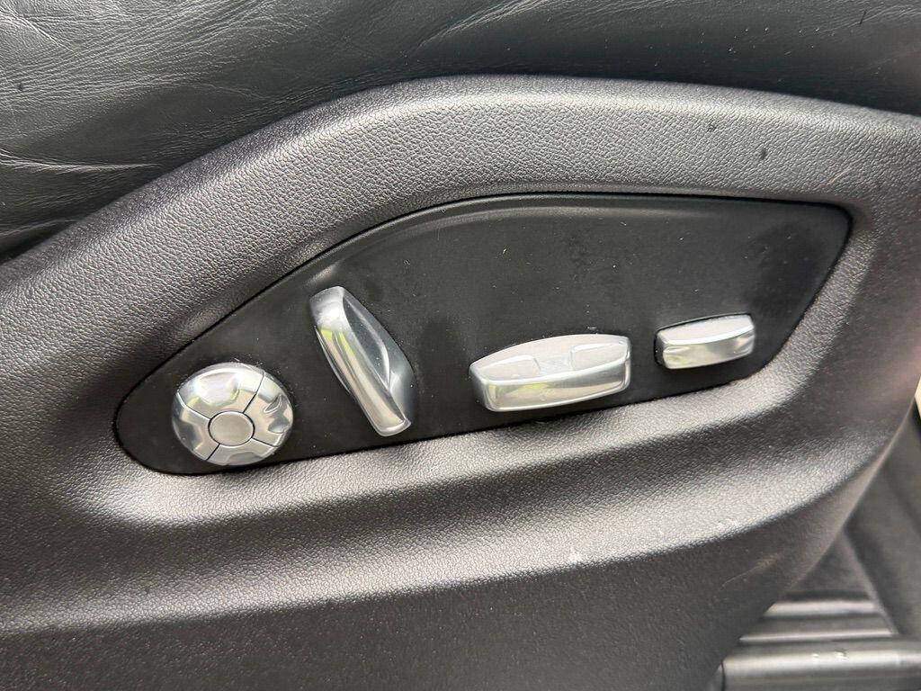 Used Porsche Cayenne 2020 for sale - 77523909: Photo 30