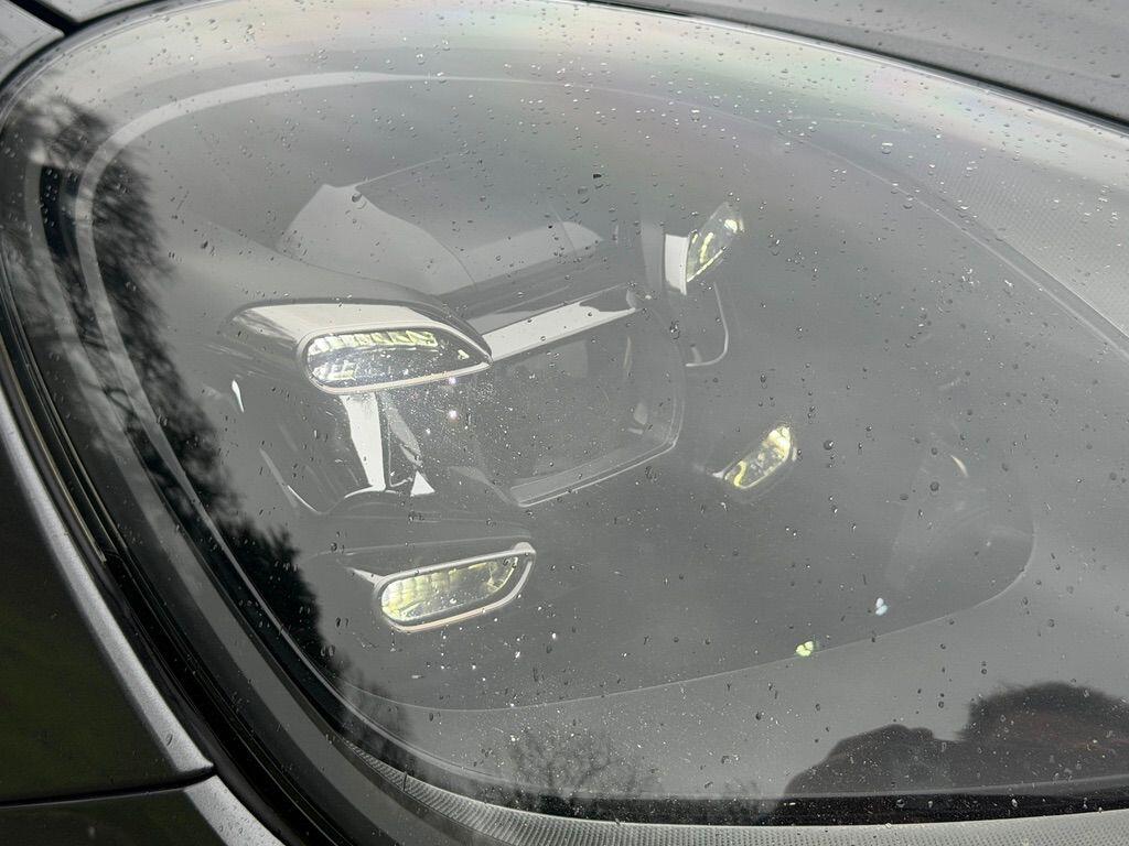 Used Porsche Cayenne 2020 for sale - 77523909: Photo 31