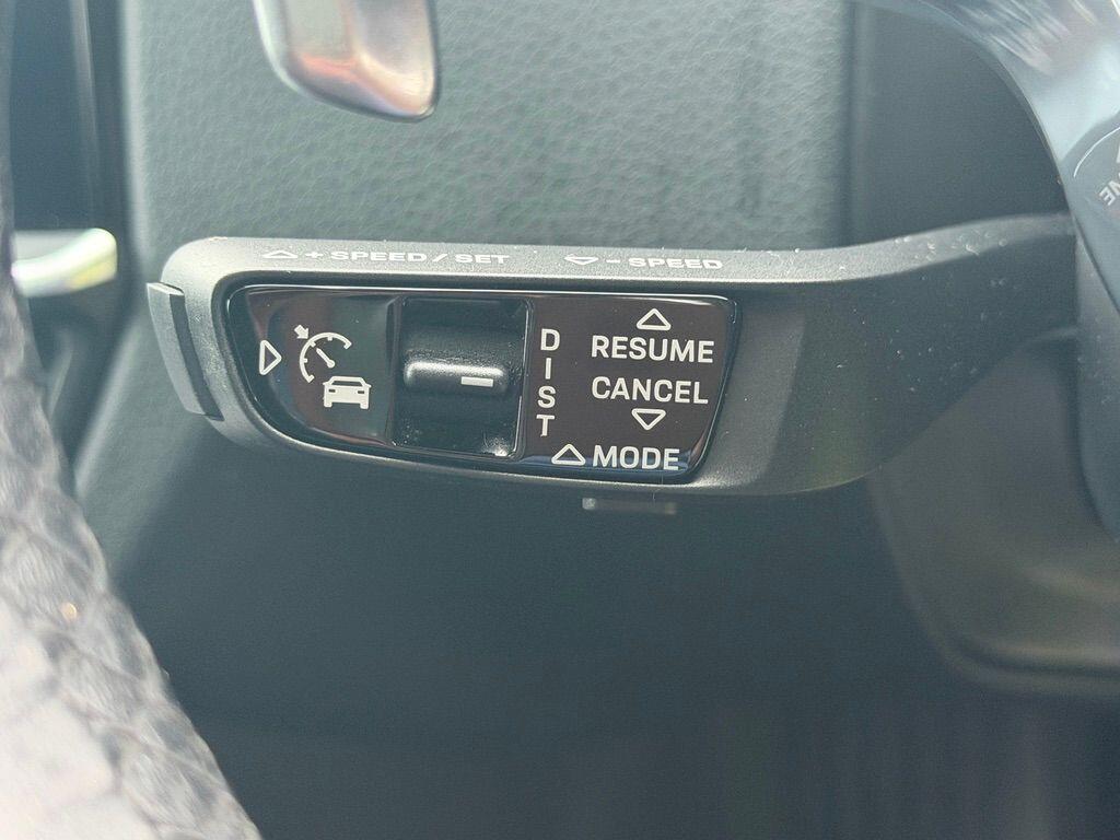 Used Porsche Cayenne 2020 for sale - 77523909: Photo 35