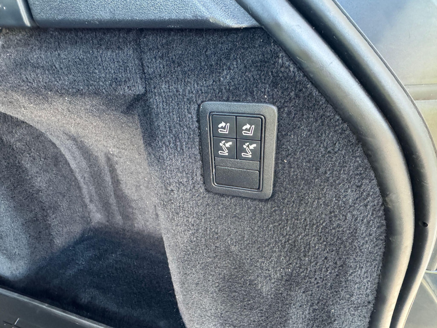 Used Land Rover Range Rover Sport 2015 for sale - 76899516: Photo 22