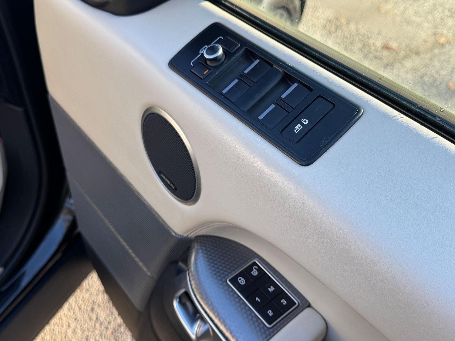 Used Land Rover Range Rover Sport 2015 for sale - 76899516: Photo 24