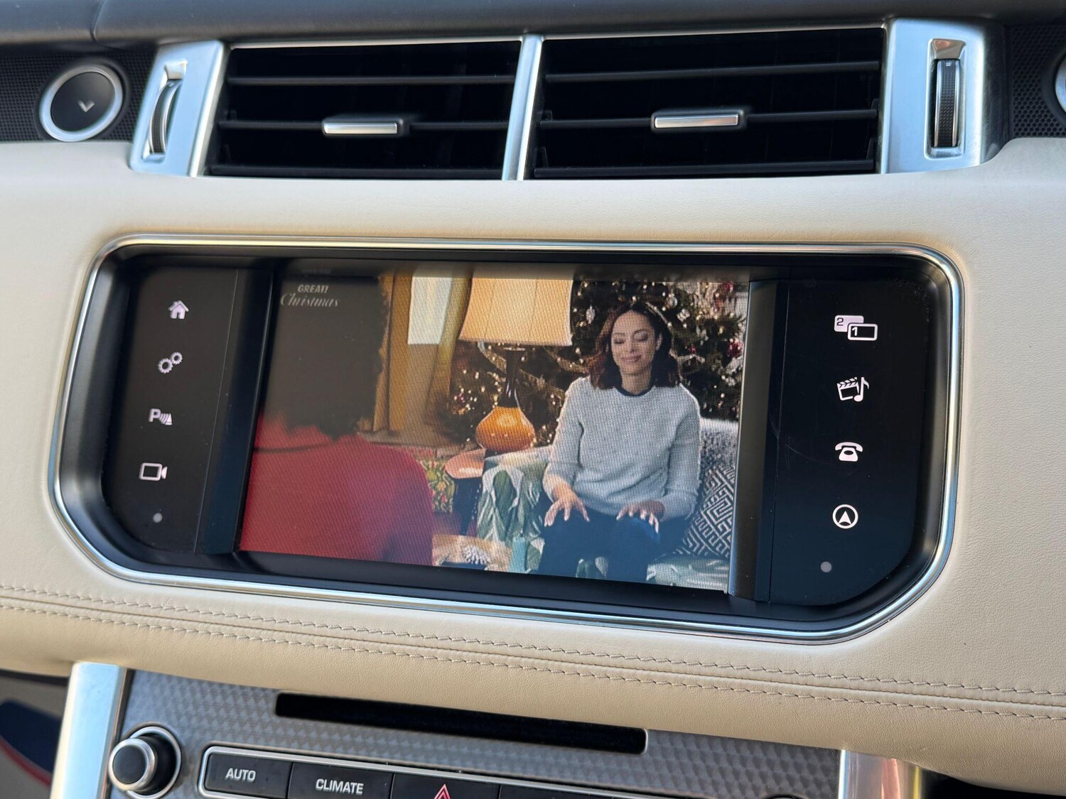 Used Land Rover Range Rover Sport 2015 for sale - 76899516: Photo 41