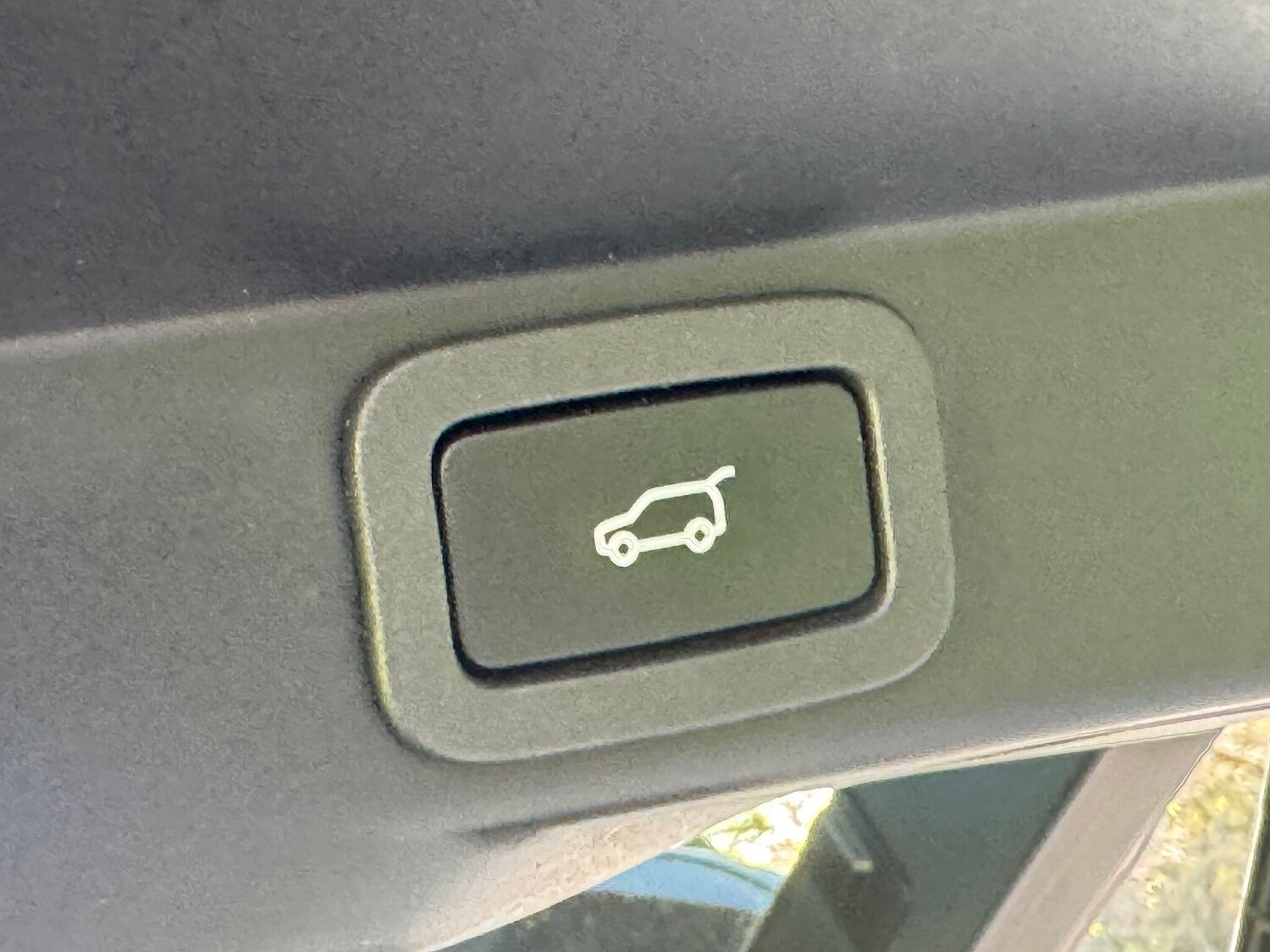 Used Land Rover Range Rover Sport 2015 for sale - 76997808: Photo 23