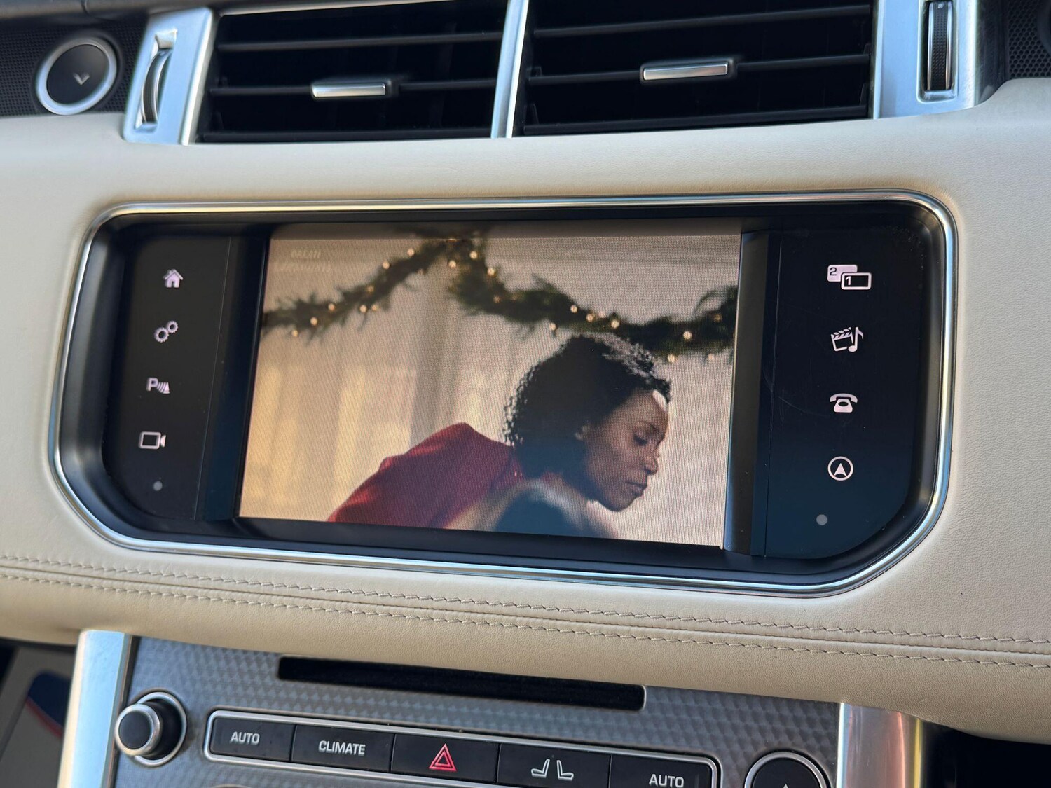 Used Land Rover Range Rover Sport 2015 for sale - 76997808: Photo 40