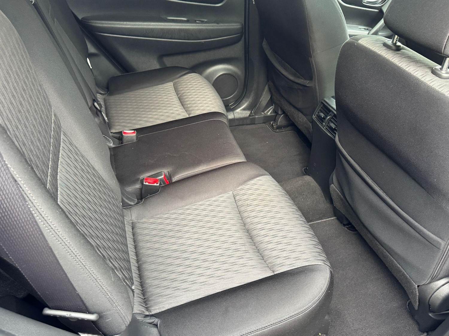 Used Nissan X-Trail 2018 for sale - 76898582: Photo 15