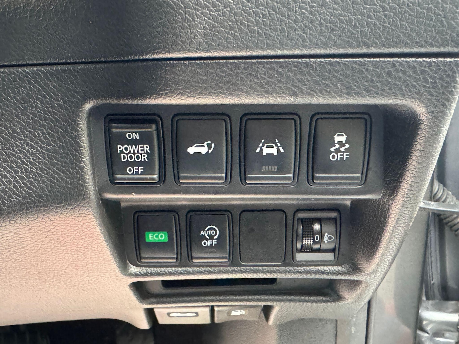 Used Nissan X-Trail 2018 for sale - 76898582: Photo 21