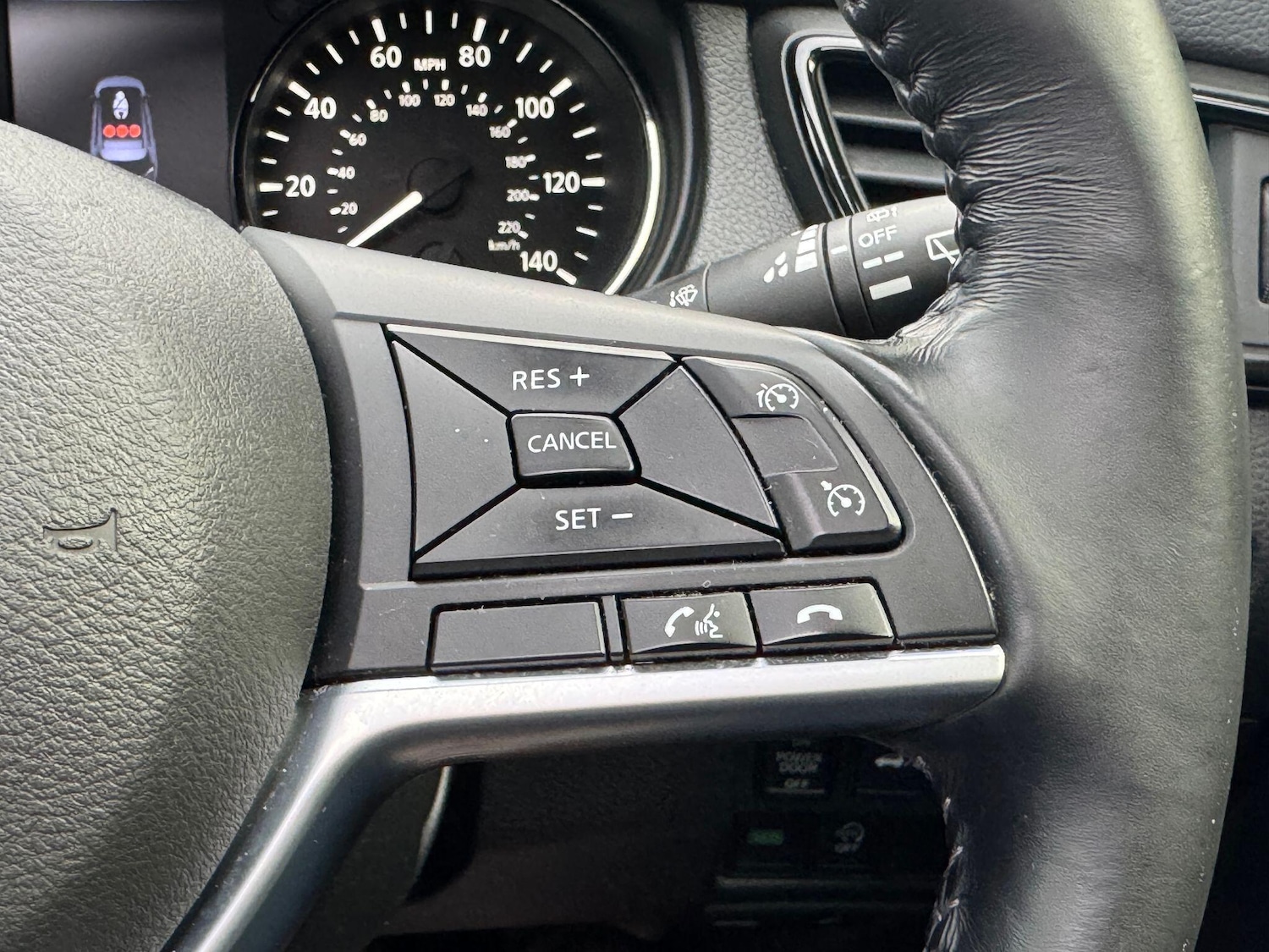 Used Nissan X-Trail 2018 for sale - 76898582: Photo 24