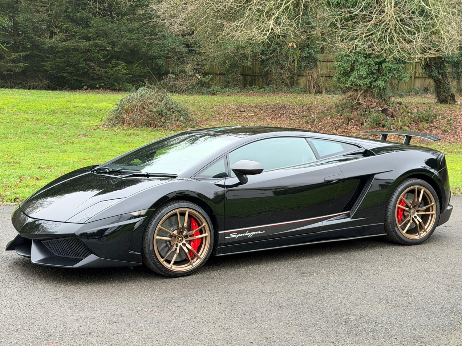 Used Lamborghini Gallardo 2013 for sale - 77331058: Photo 10