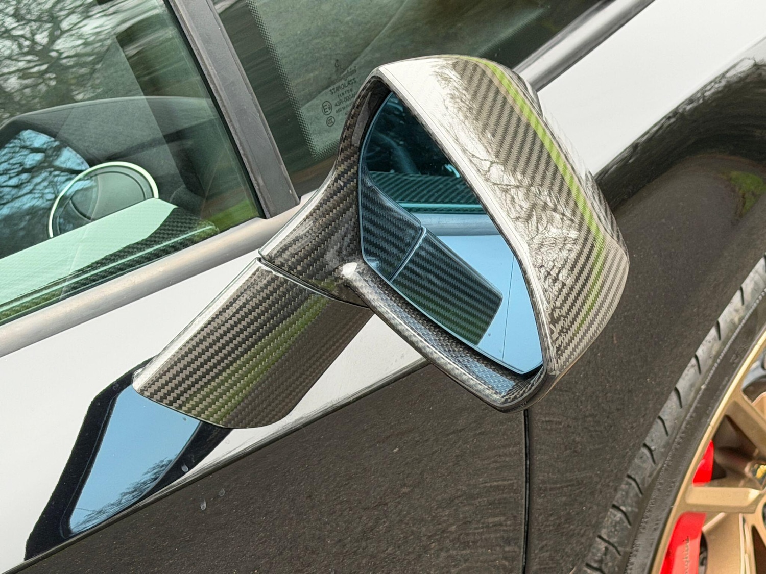 Used Lamborghini Gallardo 2013 for sale - 77331058: Photo 12