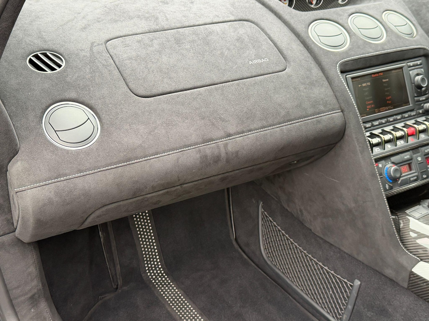 Used Lamborghini Gallardo 2013 for sale - 77331058: Photo 14