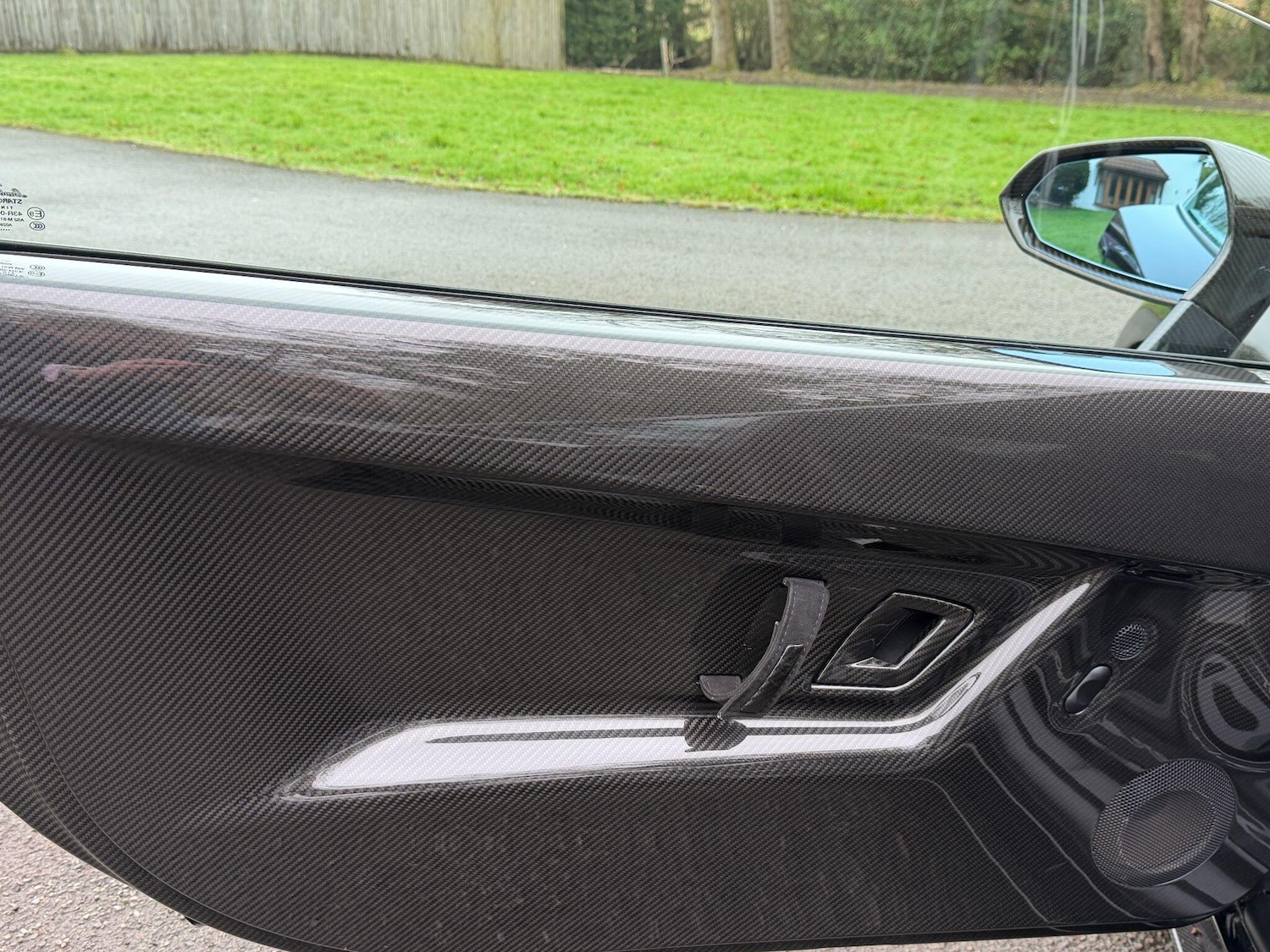 Used Lamborghini Gallardo 2013 for sale - 77331058: Photo 15