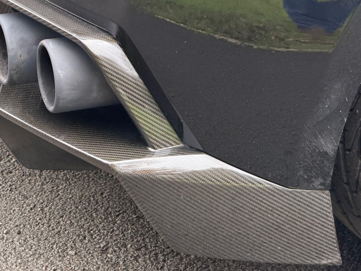 Used Lamborghini Gallardo 2013 for sale - 77331058: Photo 17