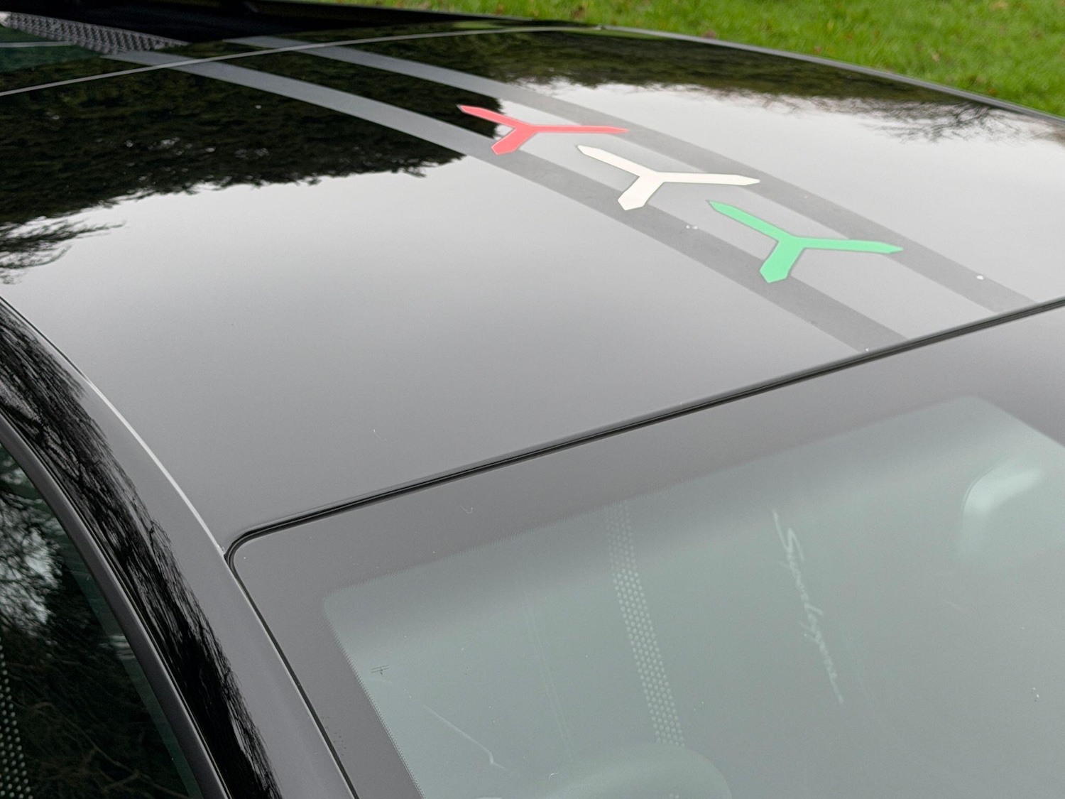 Used Lamborghini Gallardo 2013 for sale - 77331058: Photo 24