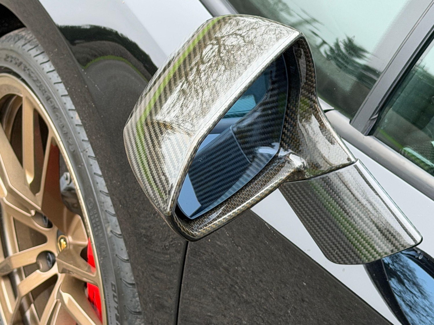 Used Lamborghini Gallardo 2013 for sale - 77331058: Photo 25