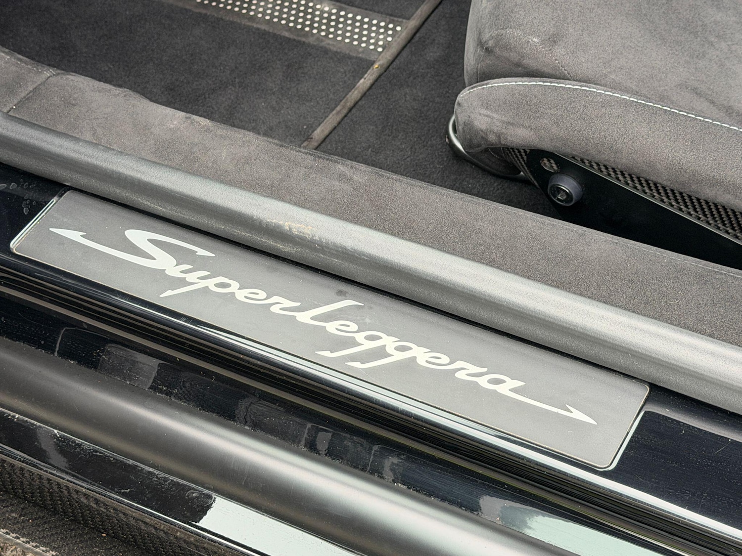 Used Lamborghini Gallardo 2013 for sale - 77331058: Photo 26