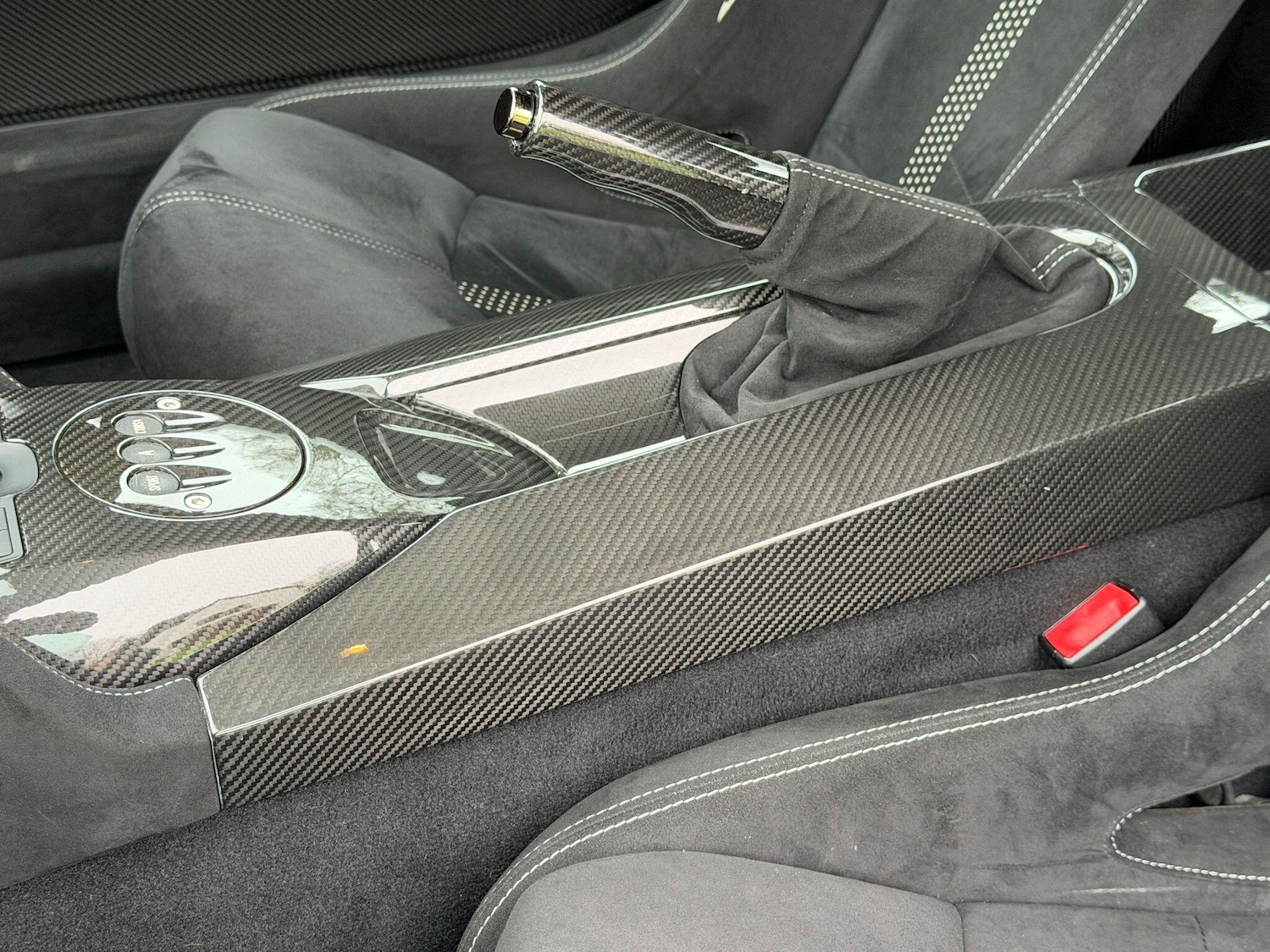 Used Lamborghini Gallardo 2013 for sale - 77331058: Photo 27