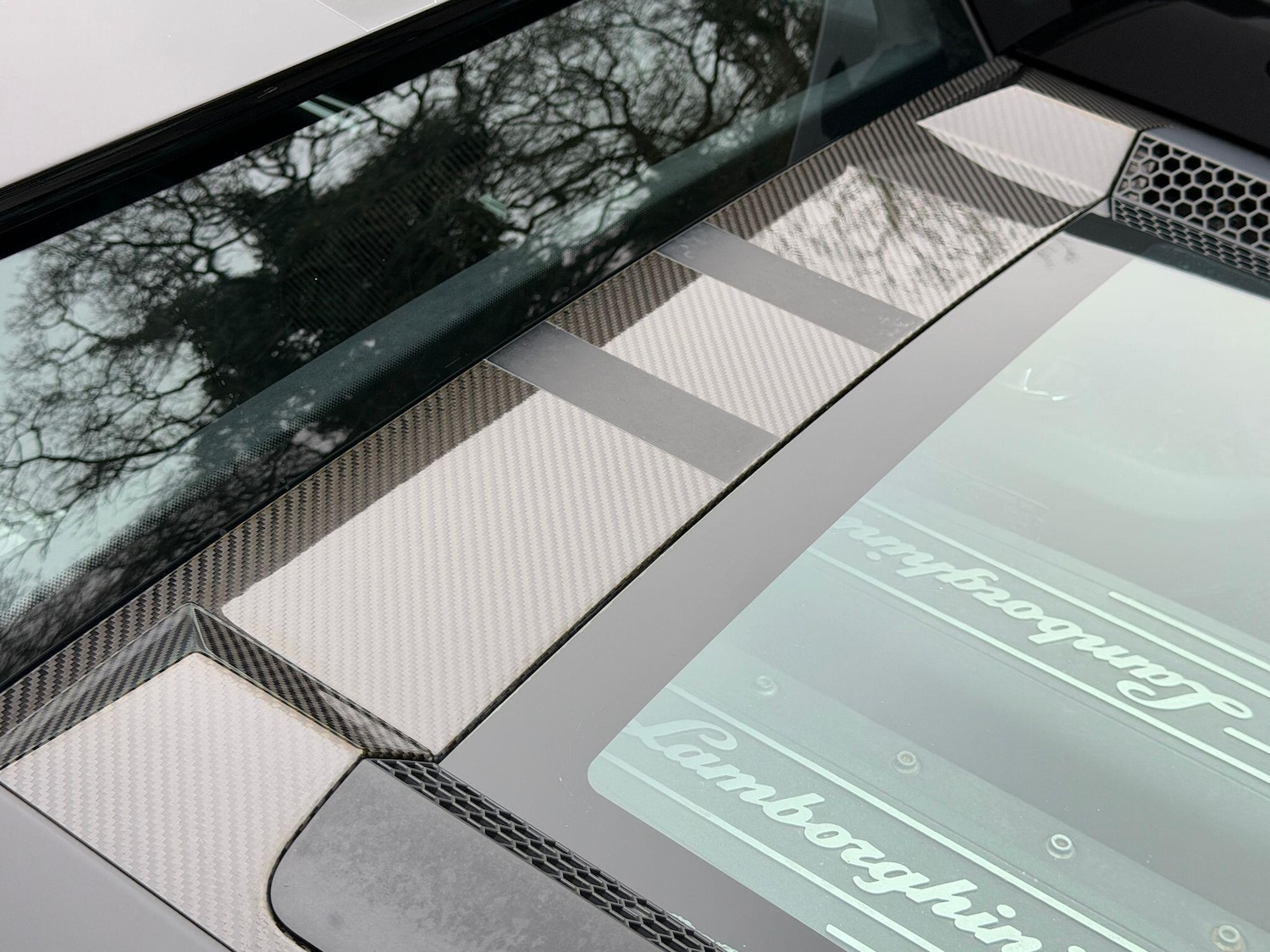 Used Lamborghini Gallardo 2013 for sale - 77331058: Photo 28