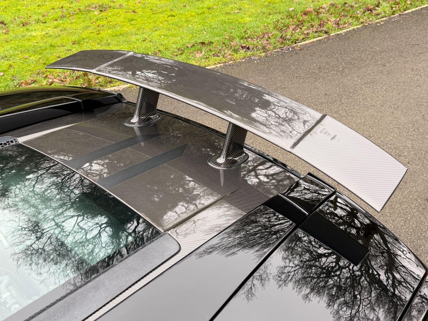 Used Lamborghini Gallardo 2013 for sale - 77331058: Photo 29