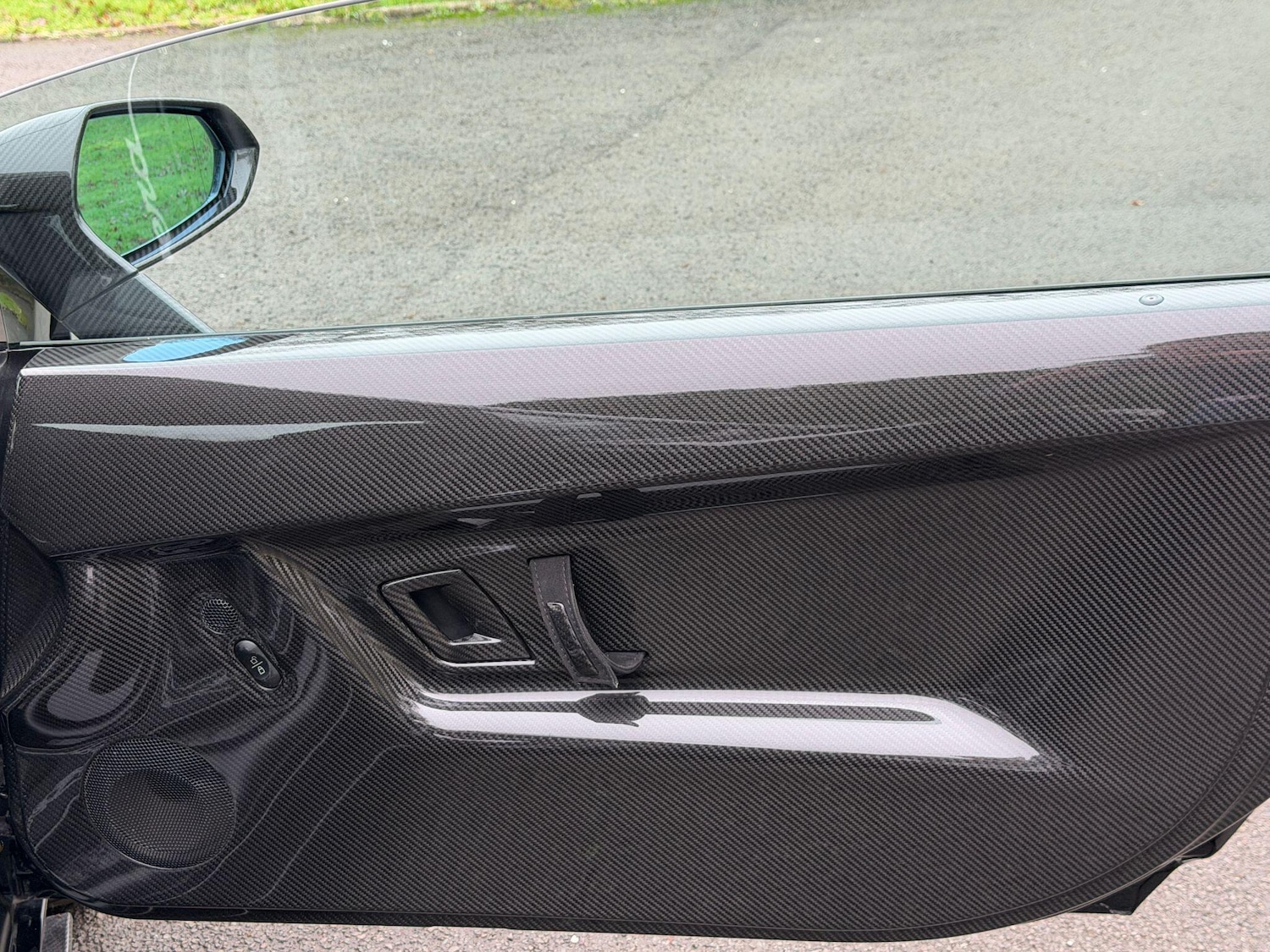 Used Lamborghini Gallardo 2013 for sale - 77331058: Photo 30