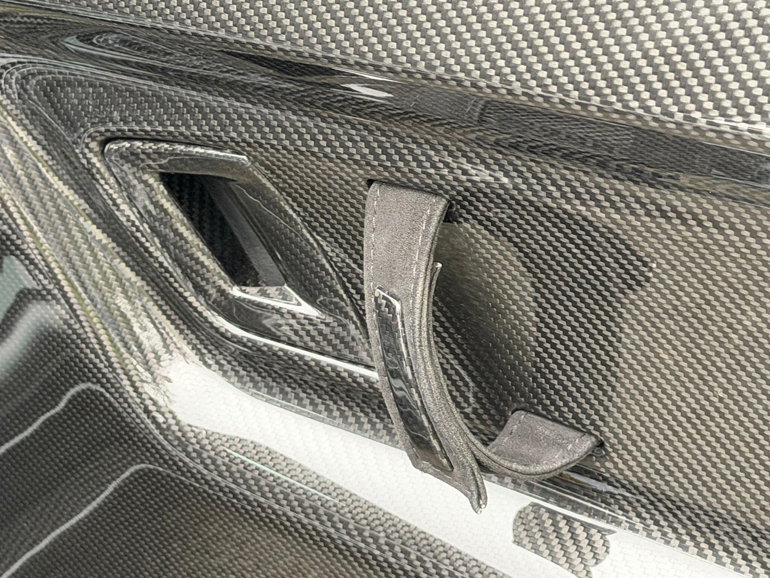 Used Lamborghini Gallardo 2013 for sale - 77331058: Photo 31