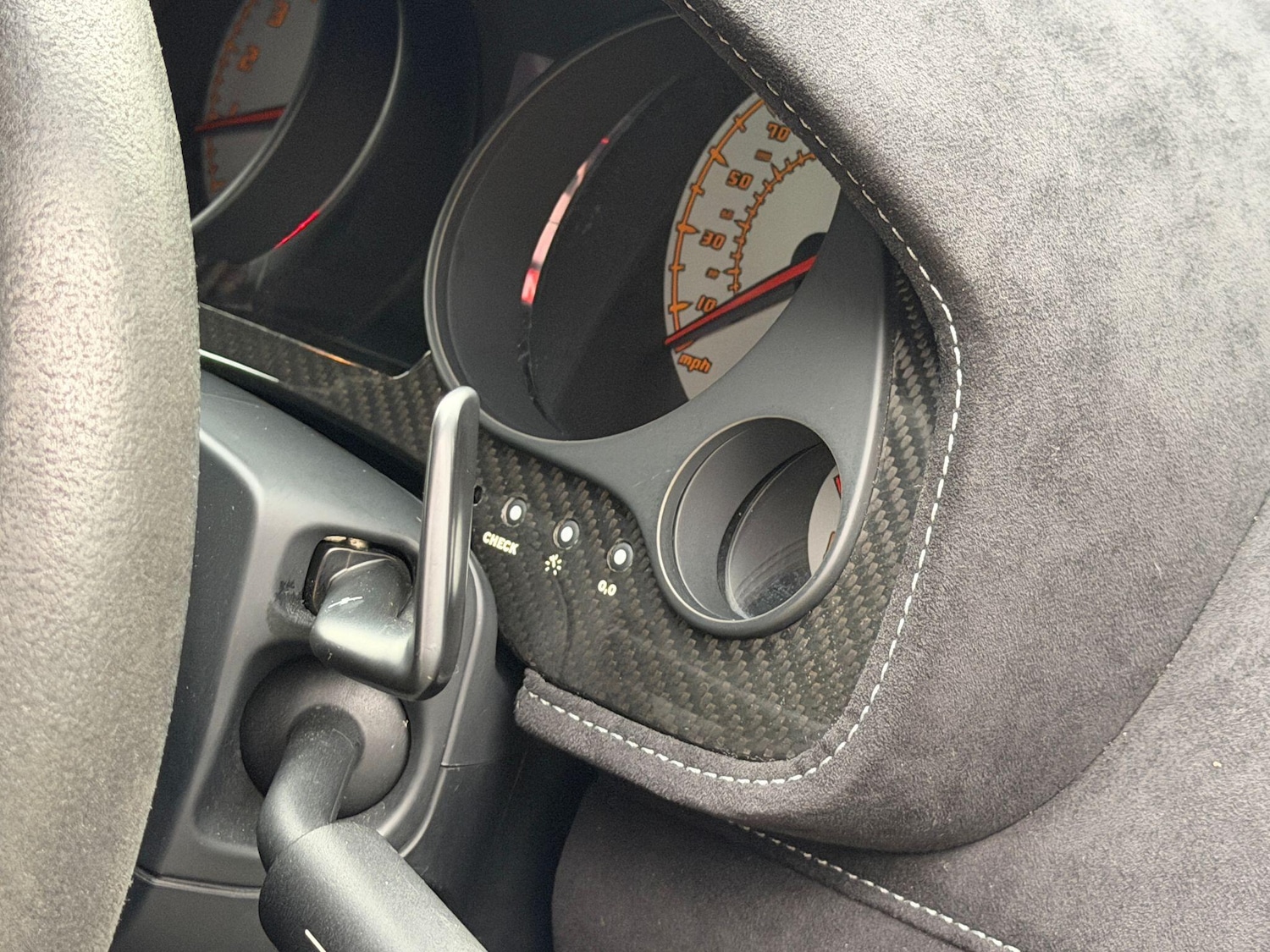 Used Lamborghini Gallardo 2013 for sale - 77331058: Photo 34