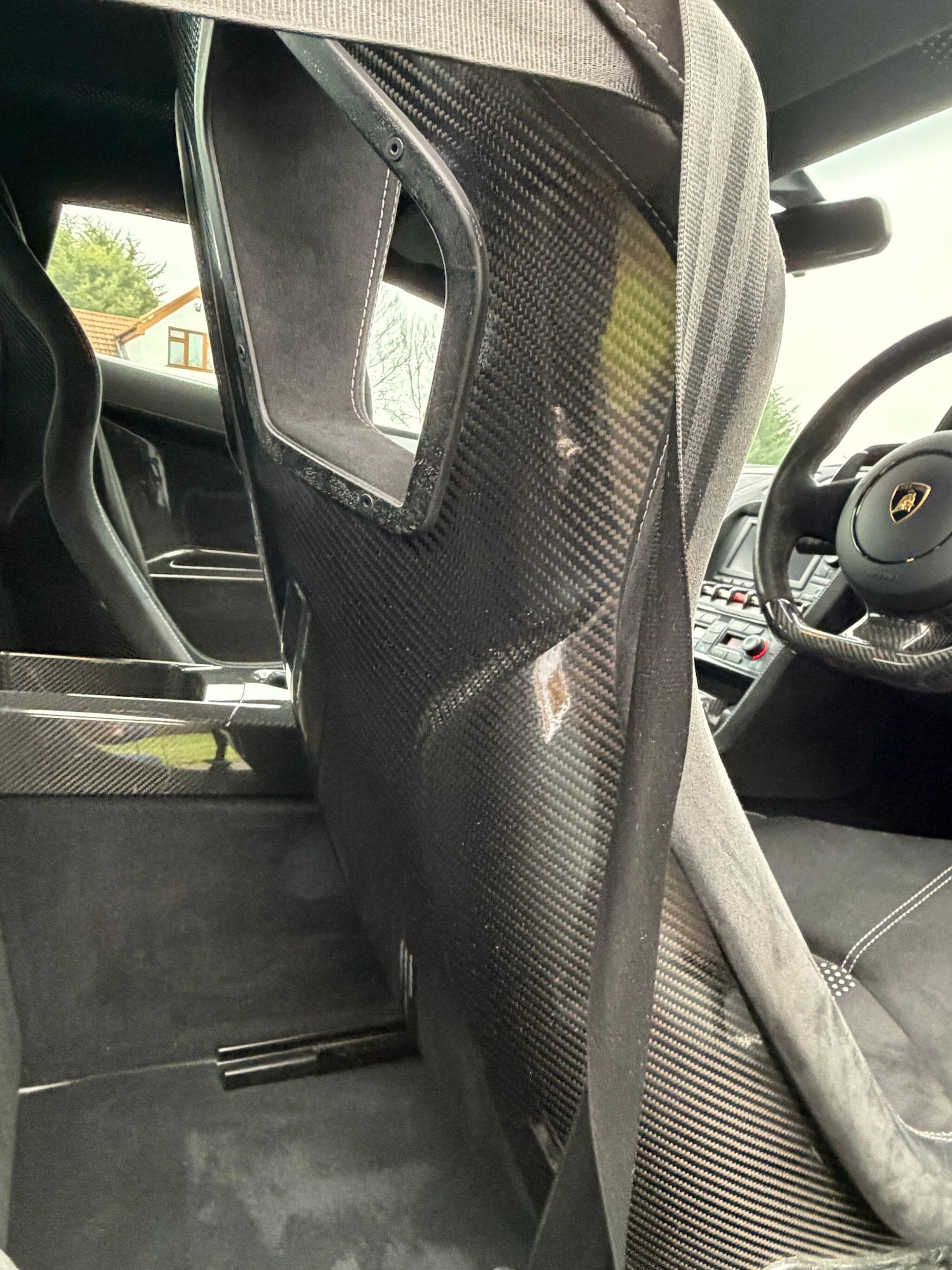 Used Lamborghini Gallardo 2013 for sale - 77331058: Photo 36